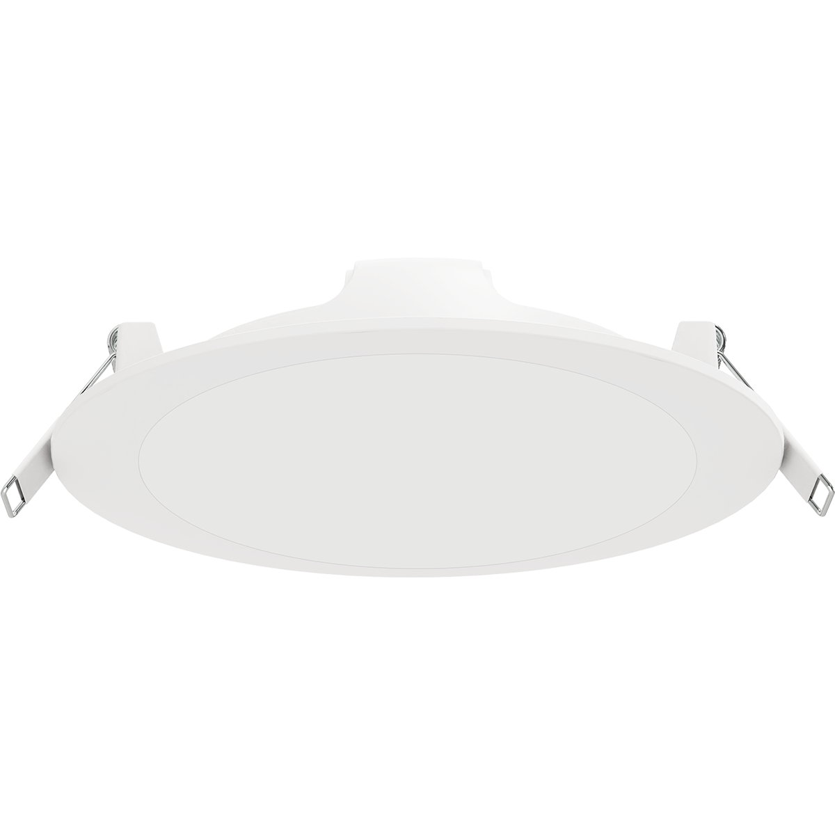 Firefly Basic Series Integrated Slim LED Downlights