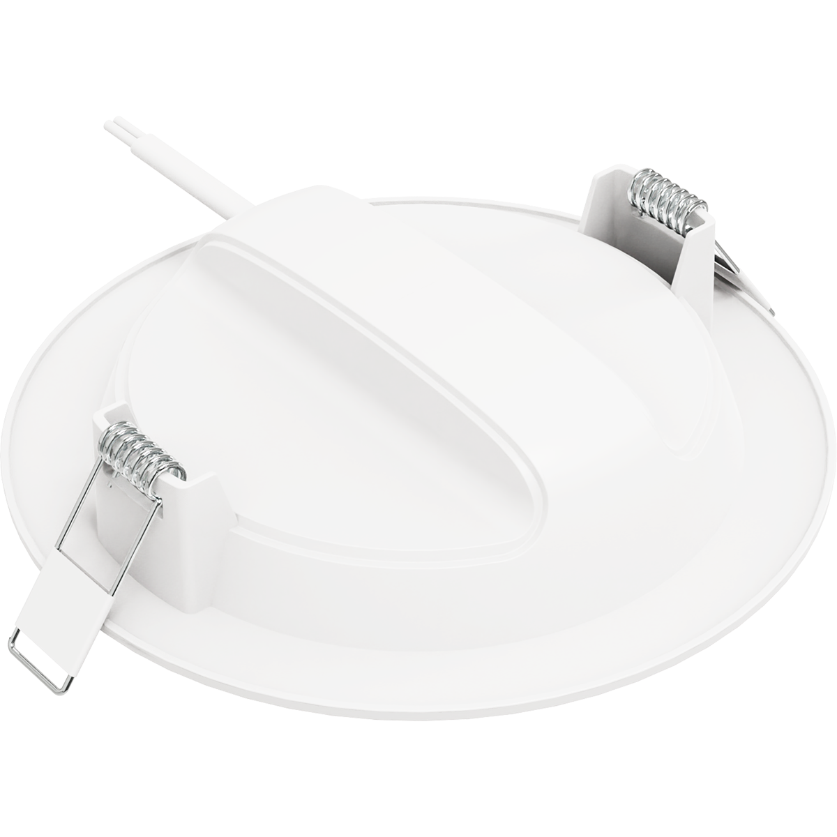 Firefly Basic Series Integrated Slim LED Downlights