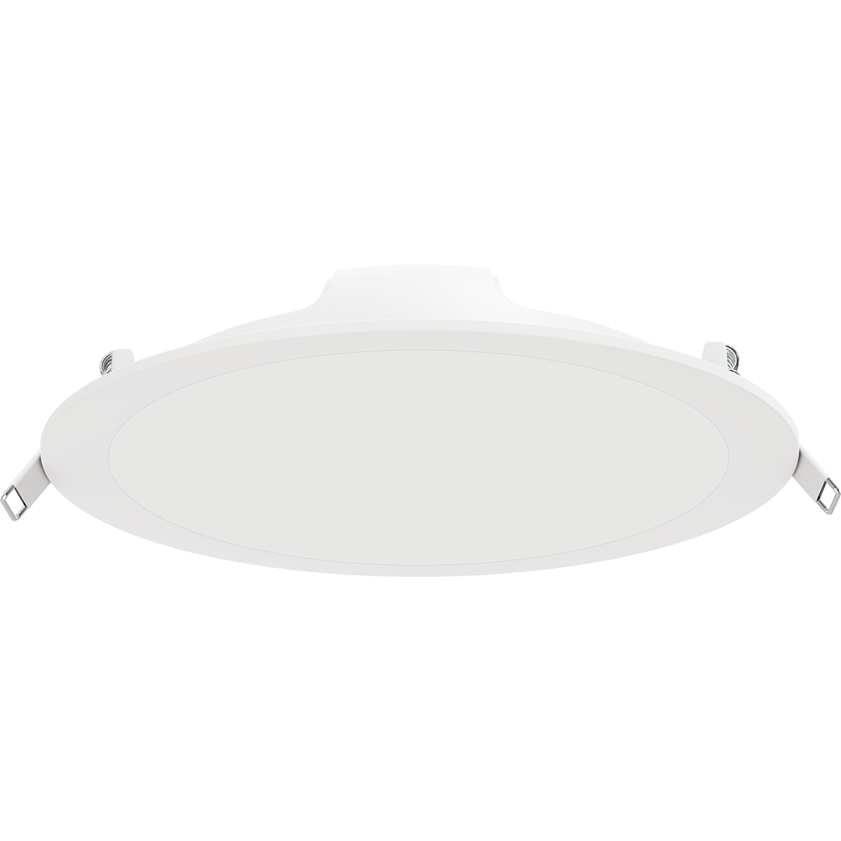Firefly Basic Series Integrated Slim LED Downlights
