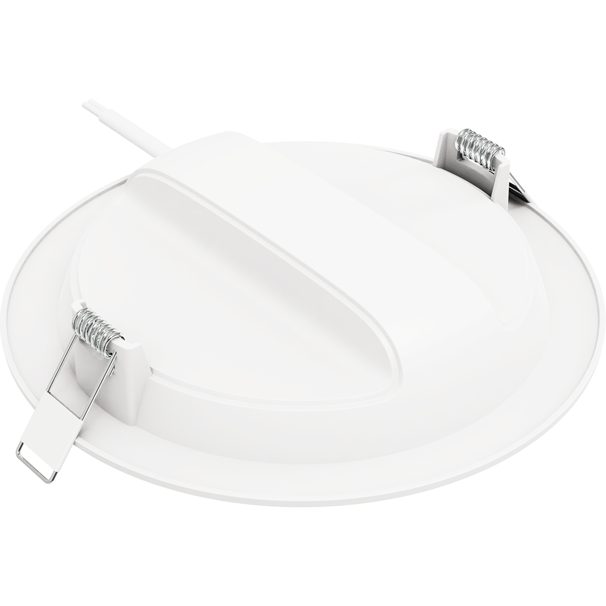 Firefly Basic Series Integrated Slim LED Downlights
