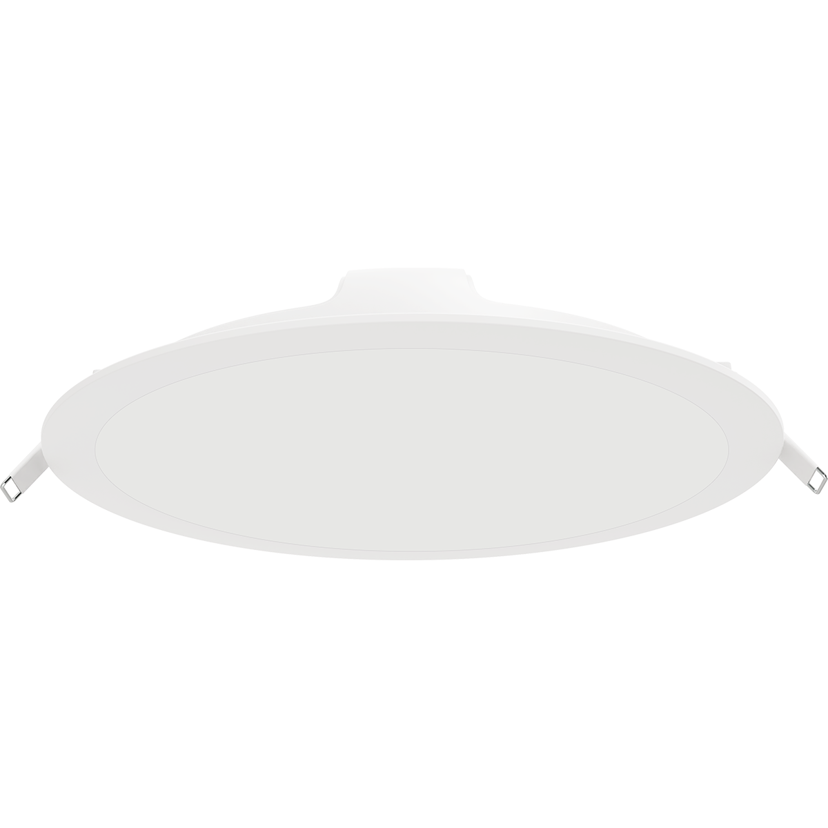 Firefly Basic Series Integrated Slim LED Downlights