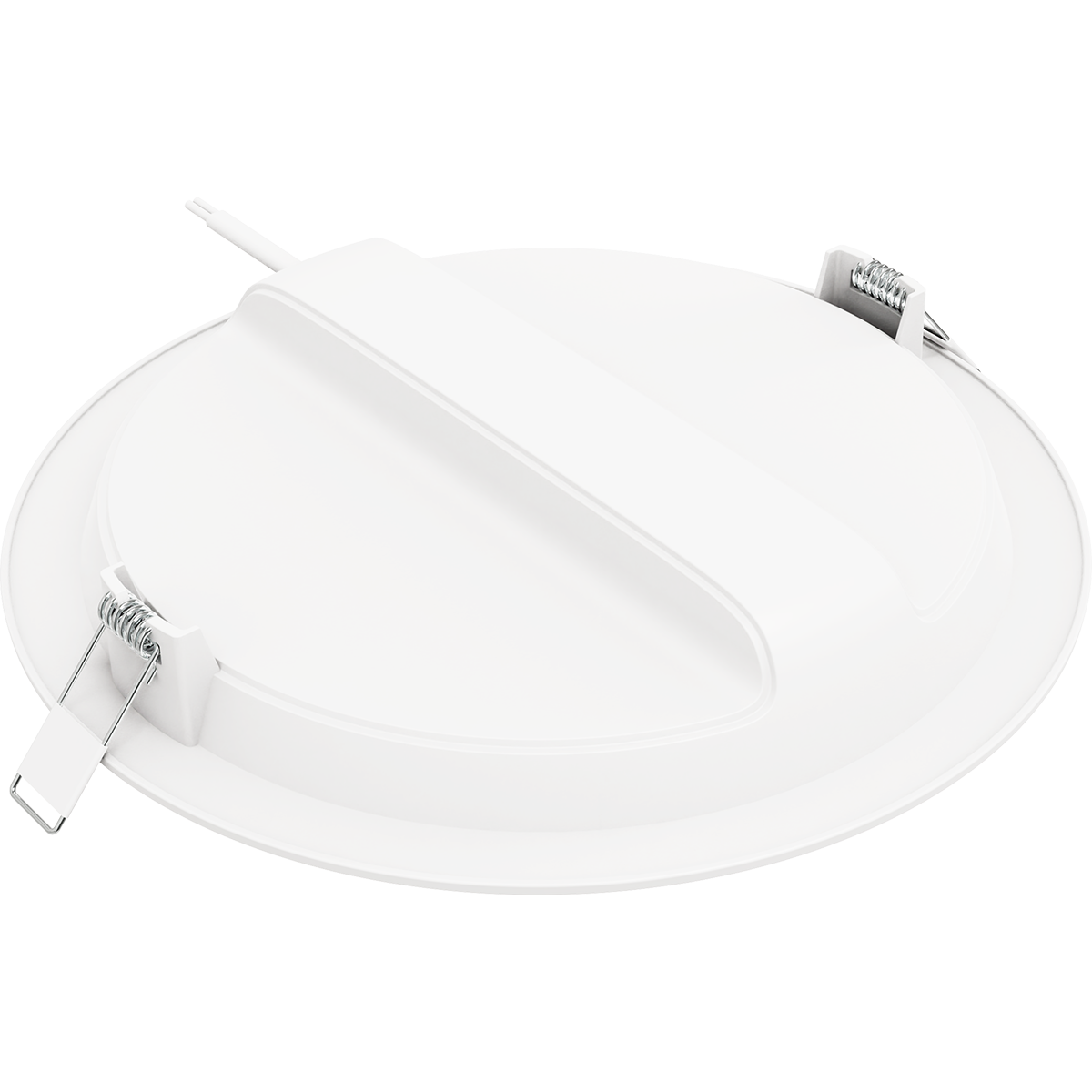 Firefly Basic Series Integrated Slim LED Downlights