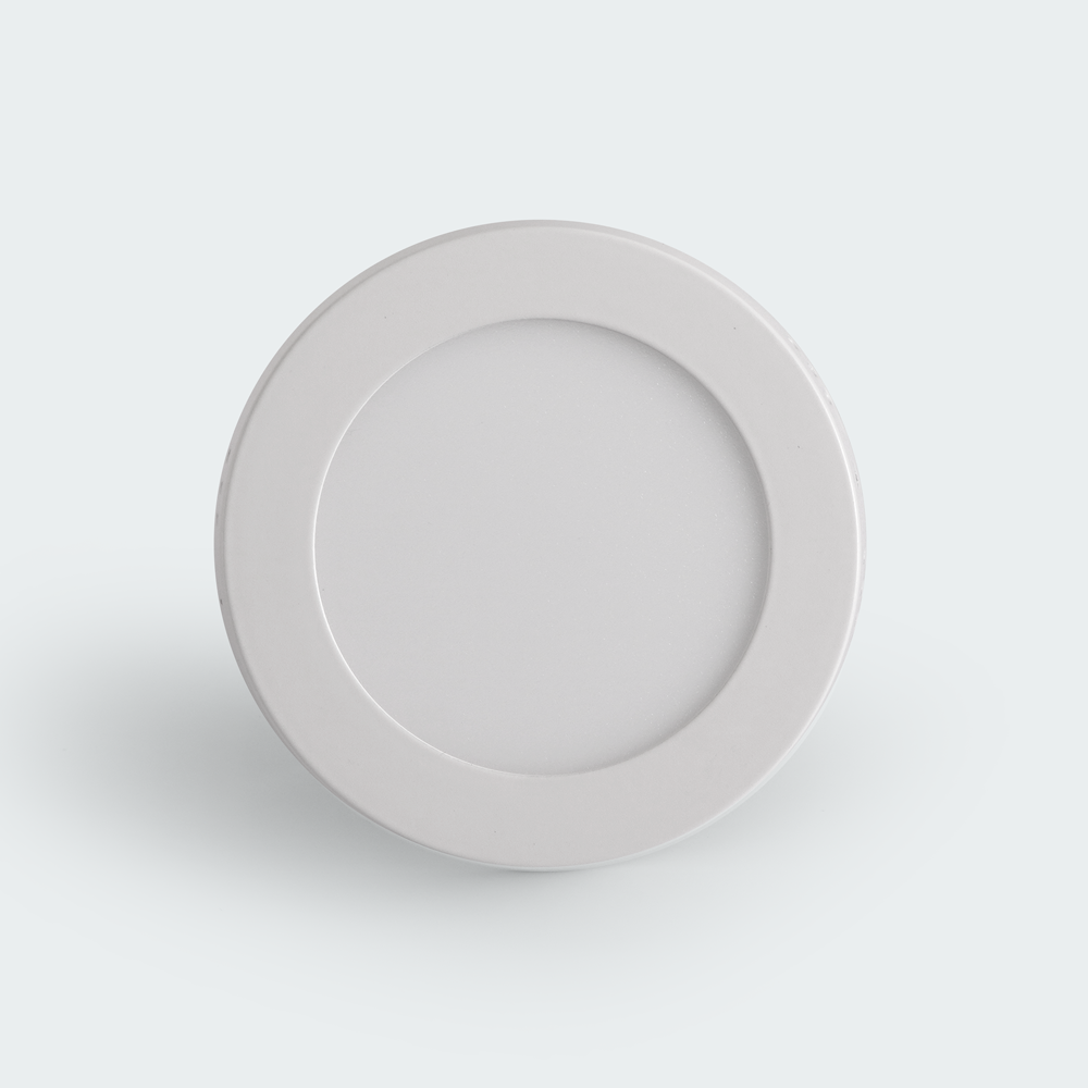 Firefly Basic Series LED Surface Slim Downlights