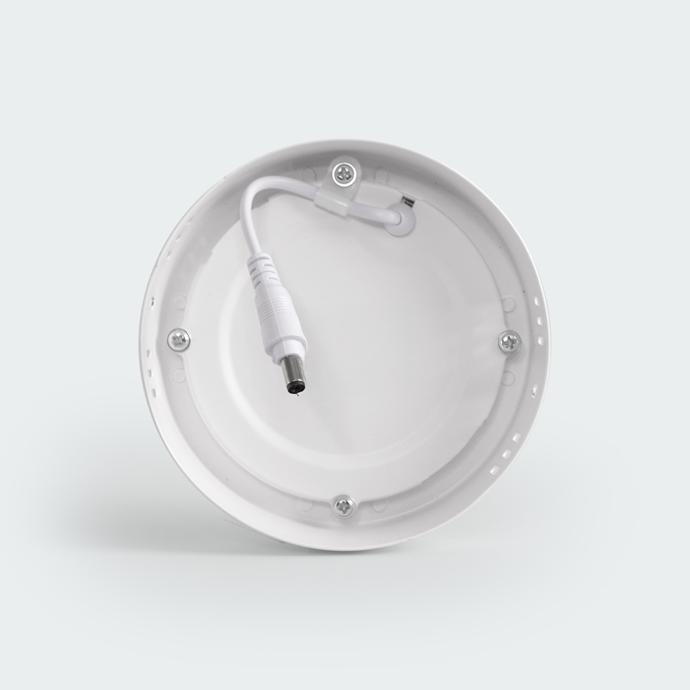 Firefly Basic Series LED Surface Slim Downlights