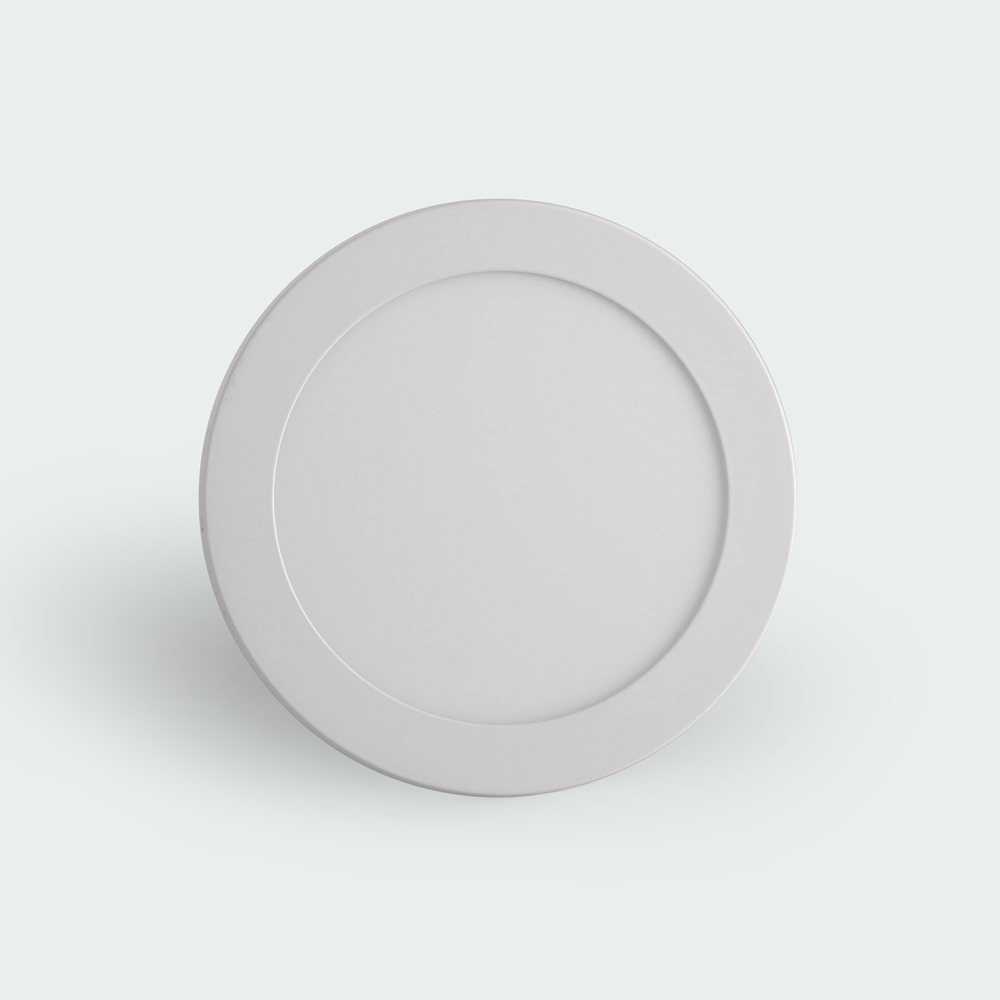 Firefly Basic Series LED Surface Slim Downlights