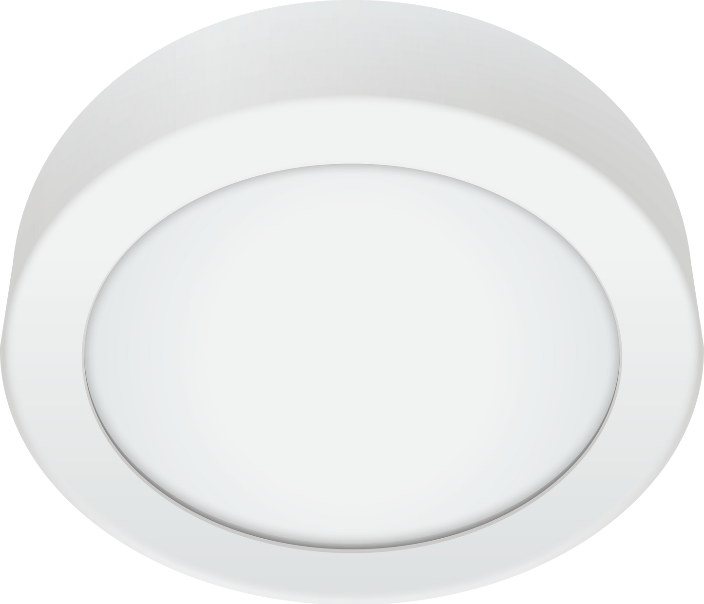 Firefly Basic Series LED Surface Slim Downlight