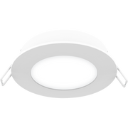 Firefly, Basic, Series, Backlit, Slim, LED, Downlights