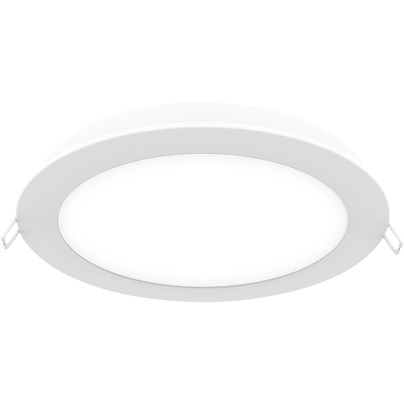 Firefly Basic Series Backlit Slim LED Downlight