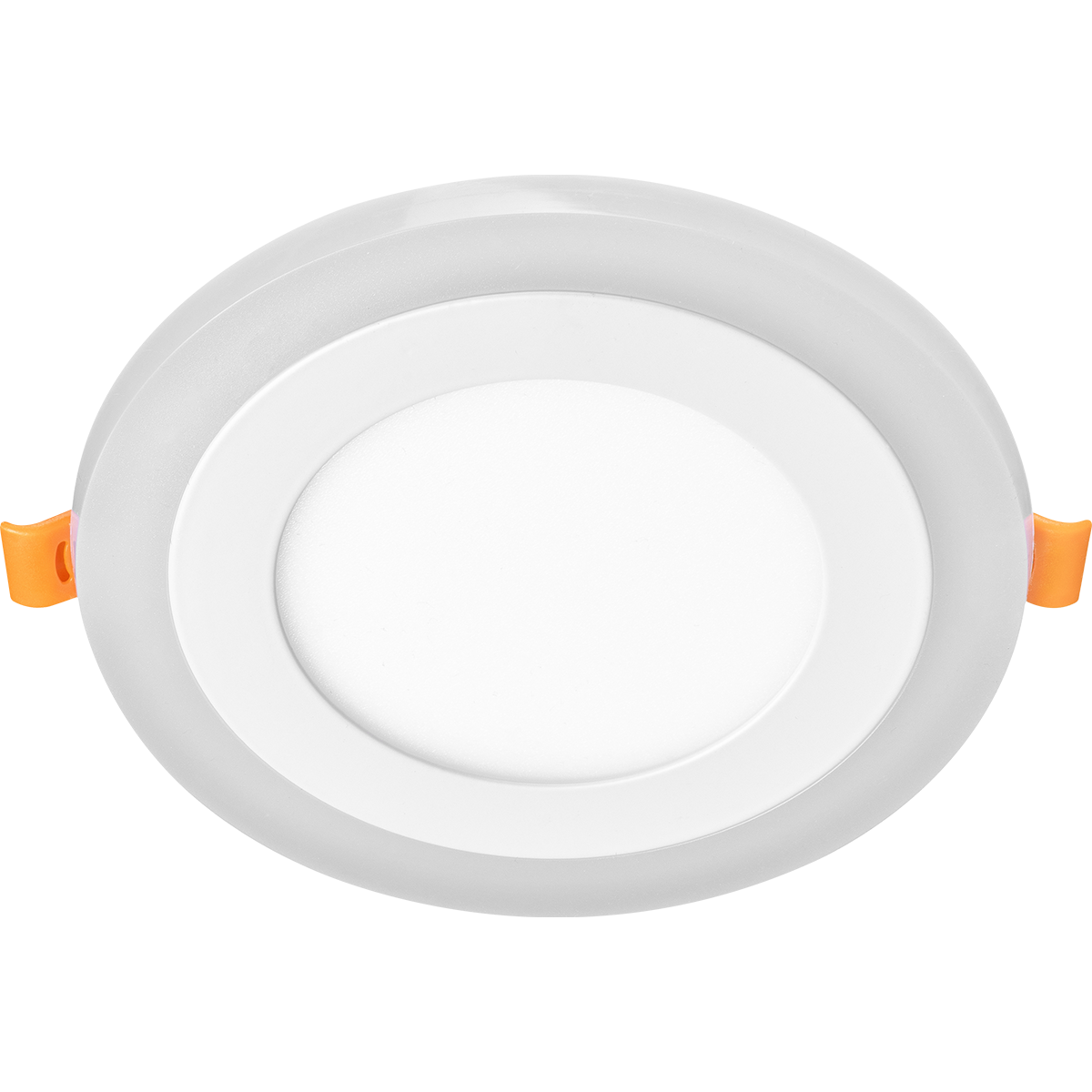 Firefly Basic Series Dual-lit Slim LED Downlights