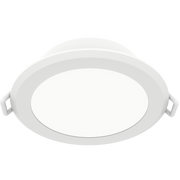 Firefly Basic Series LED Recessed Integrated Downlights
