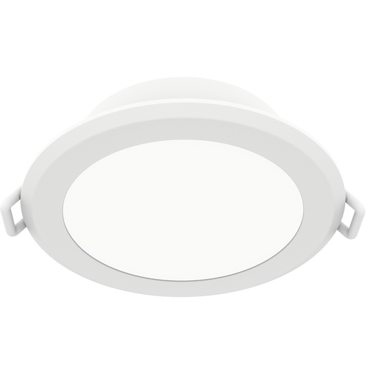 Firefly Basic Series Recessed Integrated Downlights