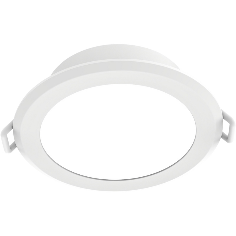 Firefly Basic Recessed Integrated Downlights