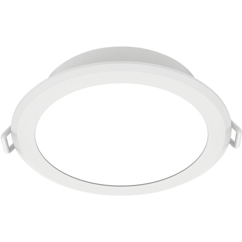 Firefly Basic Series Recessed Integrated Downlights
