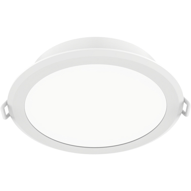 Firefly Basic Series Recessed Integrated Downlights