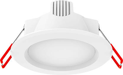 Firefly Basic Series LED Integrated Downlight