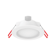 Firefly Basic Series LED Integrated Downlights