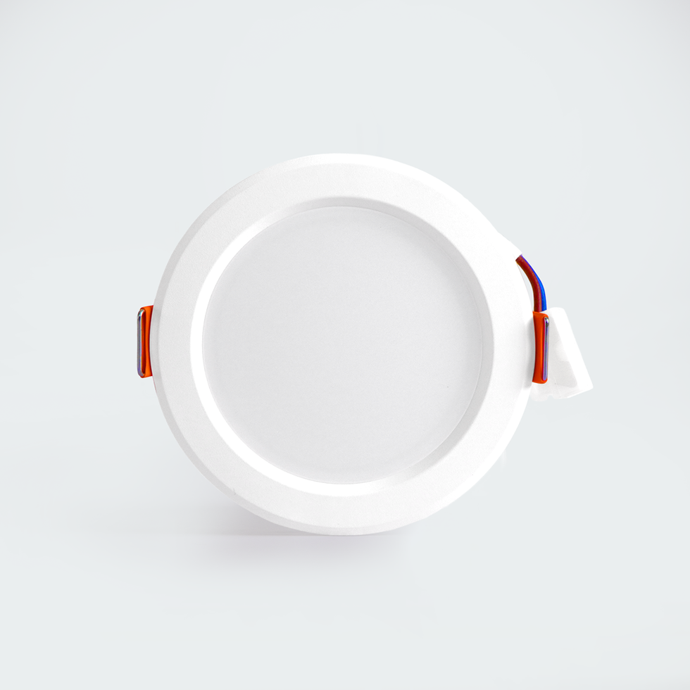 Firefly Basic Series LED Integrated Downlights – FELCO Store