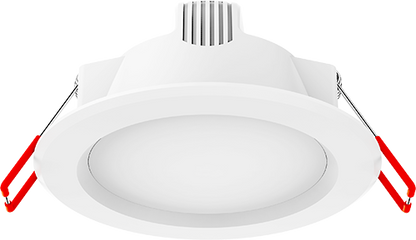 Firefly Basic Series LED Integrated Downlight