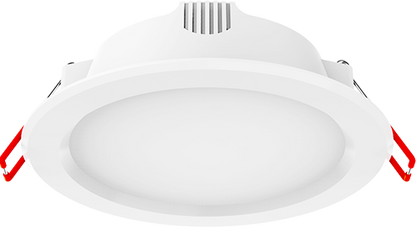 Firefly Basic Series LED Integrated Downlight