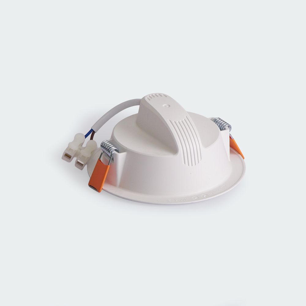 Firefly Basic Series LED Integrated Downlights