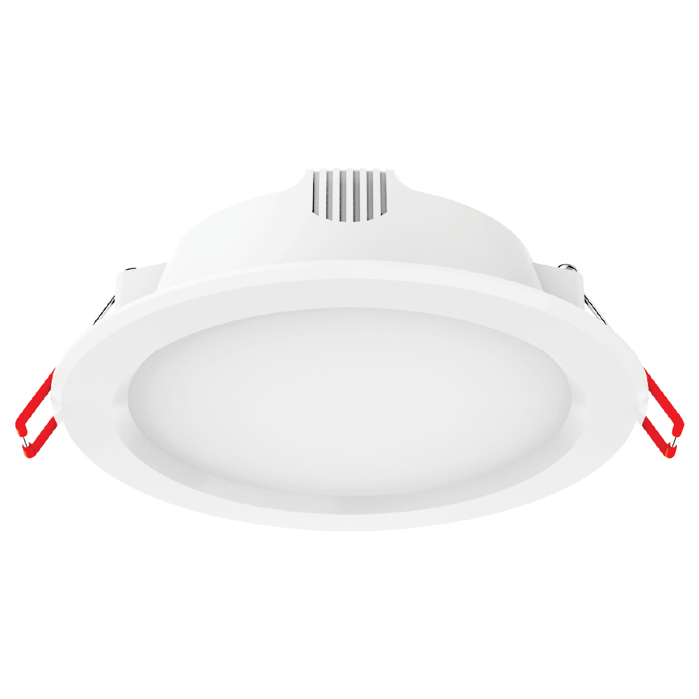 Firefly Basic Series LED Integrated Downlight