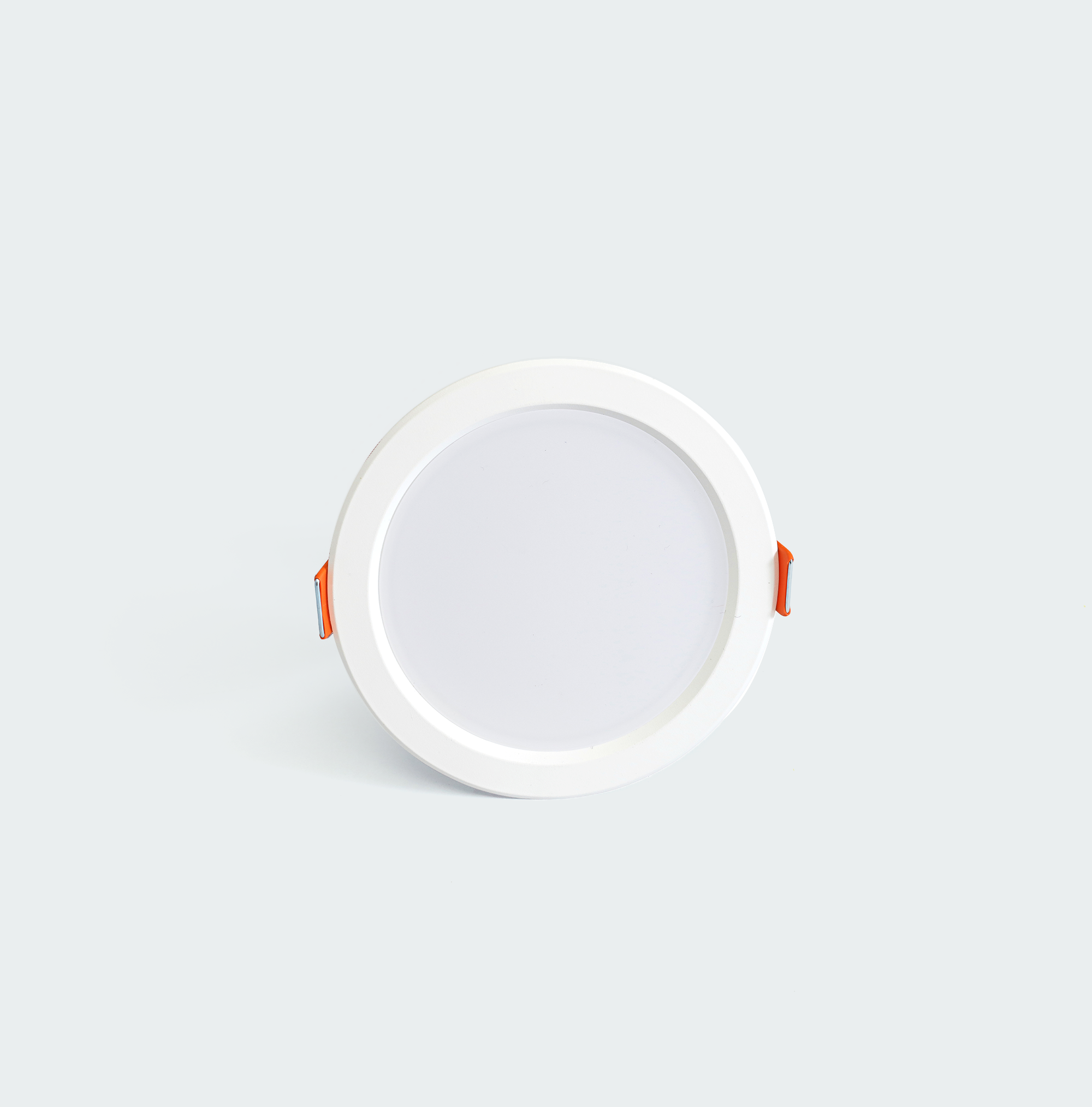 Firefly Basic Series LED Integrated Downlights