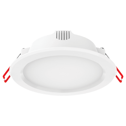 Firefly Basic Series LED Integrated Downlight