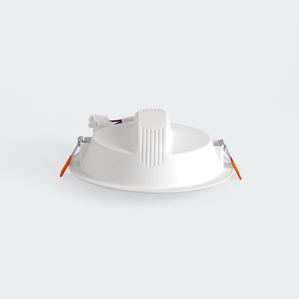 Firefly Basic Series LED Integrated Downlights