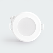 Firefly, Basic, LED, Entry, Downlights