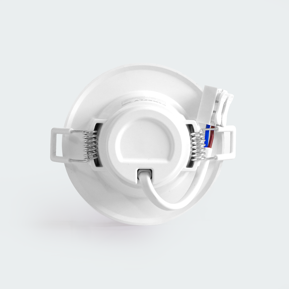 Firefly Basic LED Entry Downlights
