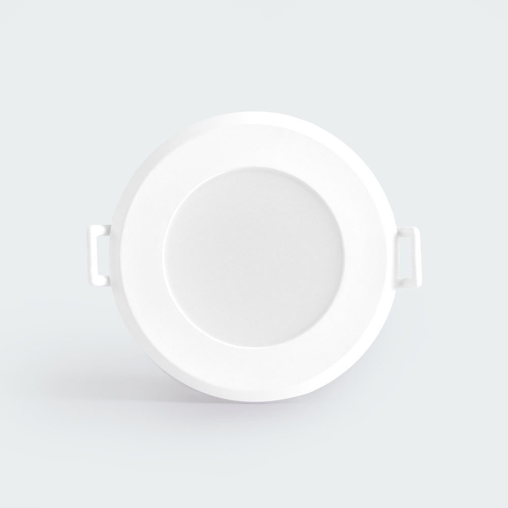 Firefly Basic LED Entry Downlights