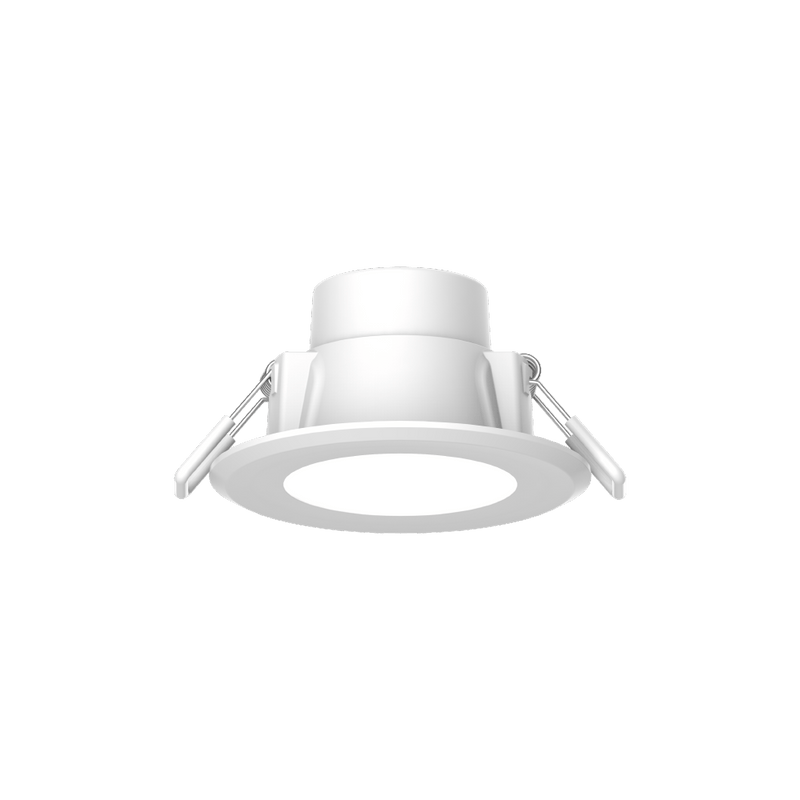 Firefly Basic LED Entry Downlight