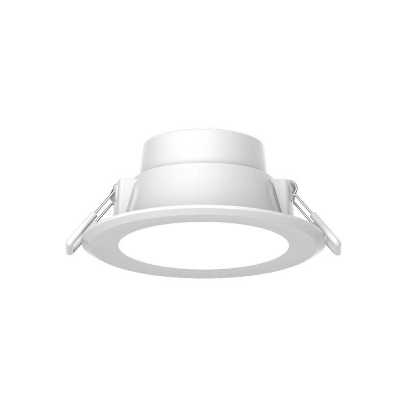Firefly Basic LED Entry Downlight