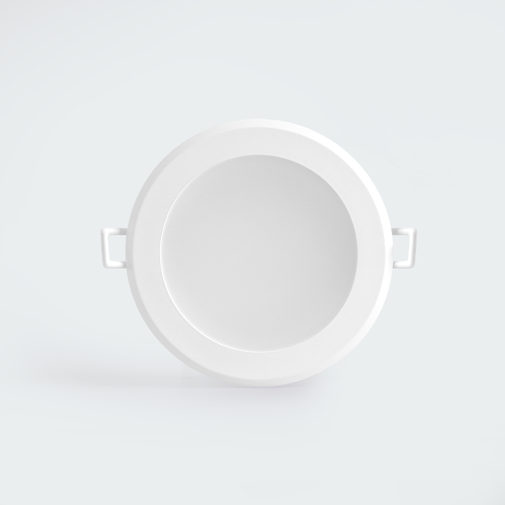 Firefly Basic LED Entry Downlights
