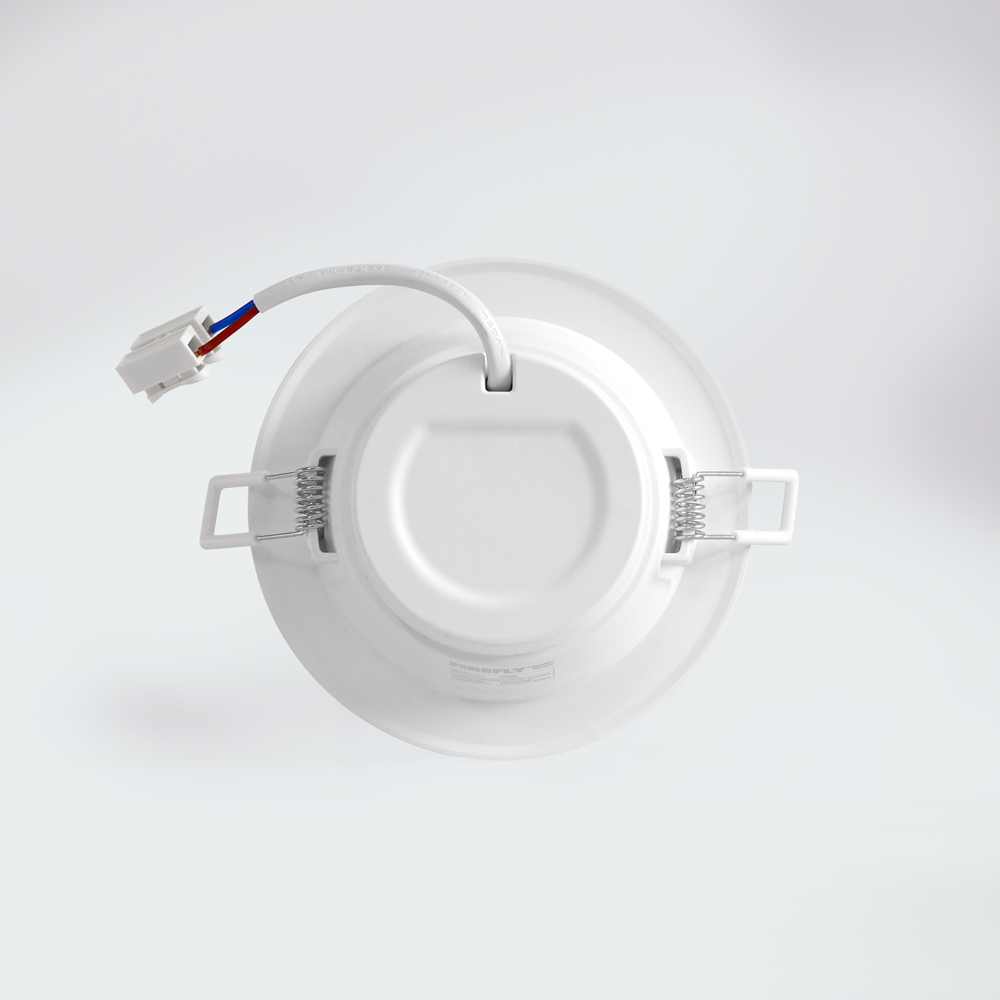Firefly Basic LED Entry Downlights