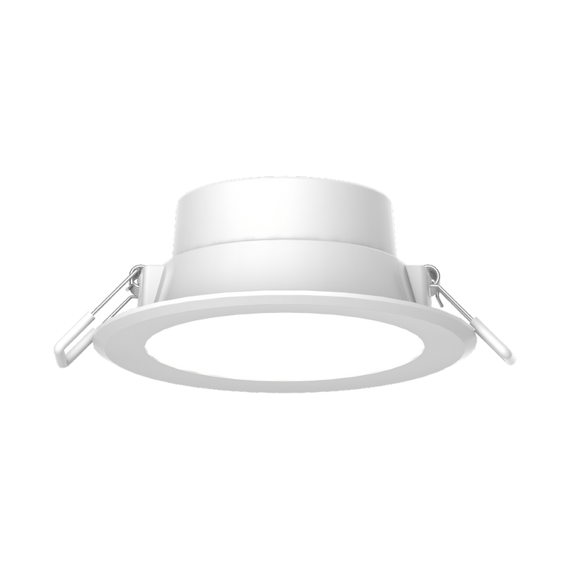Firefly Basic LED Entry Downlight