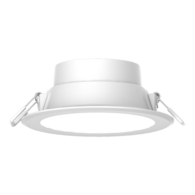 Firefly Basic LED Entry Downlight