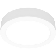 Firefly Basic Series Surface LED Downlights