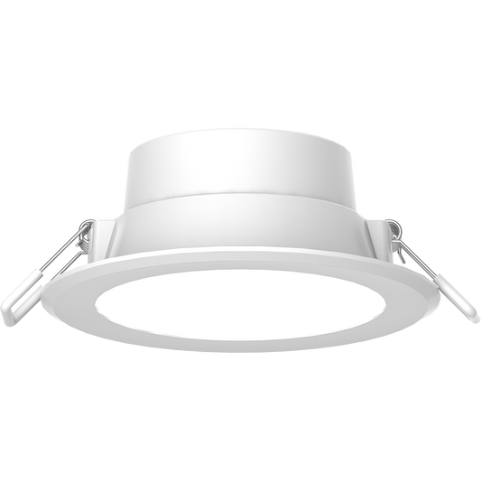 Firefly Basic Series 3-Step Dimming LED Downlight