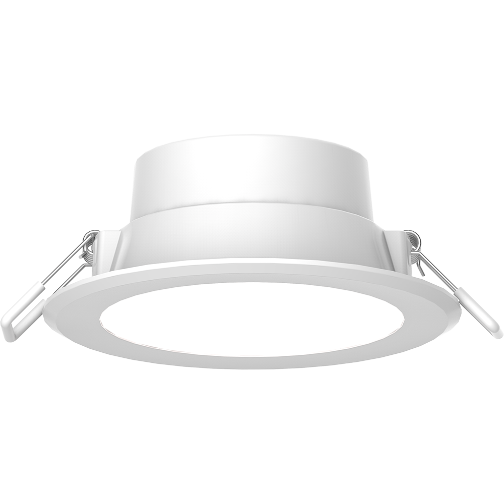 Firefly Basic Series 3-Step Dimming LED Downlight