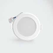 Firefly, Basic, Series, 3-Step, Dimming, LED, Downlights