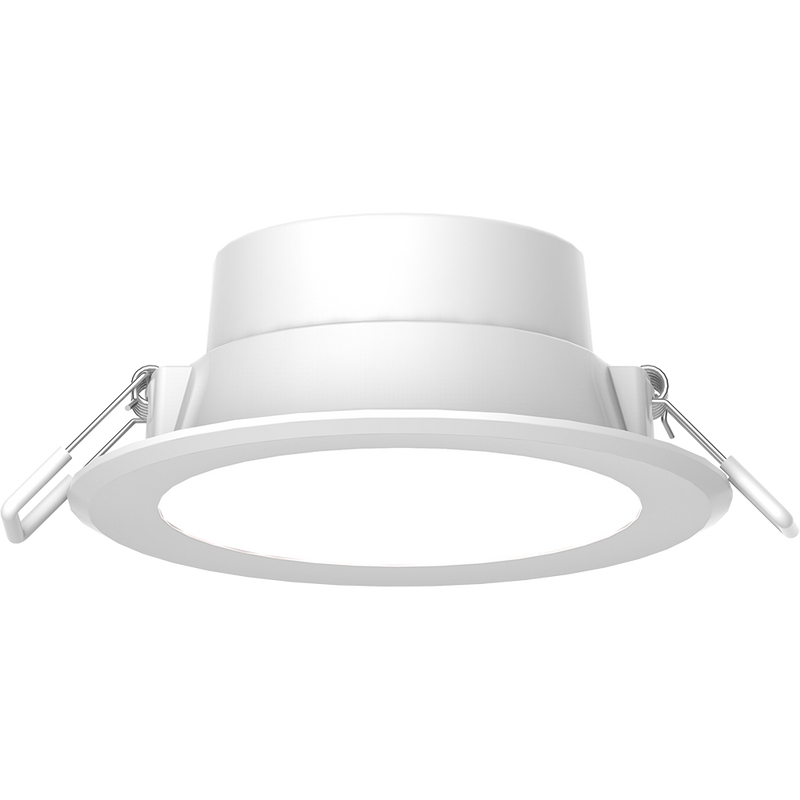 Firefly Basic Series 3-Step Dimming LED Downlight