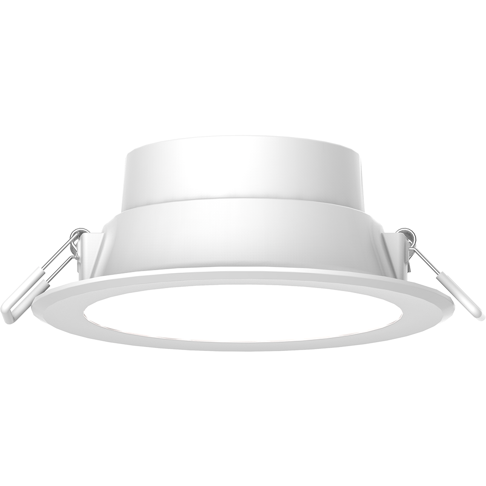 Firefly Basic Series 3-Step Dimming LED Downlight