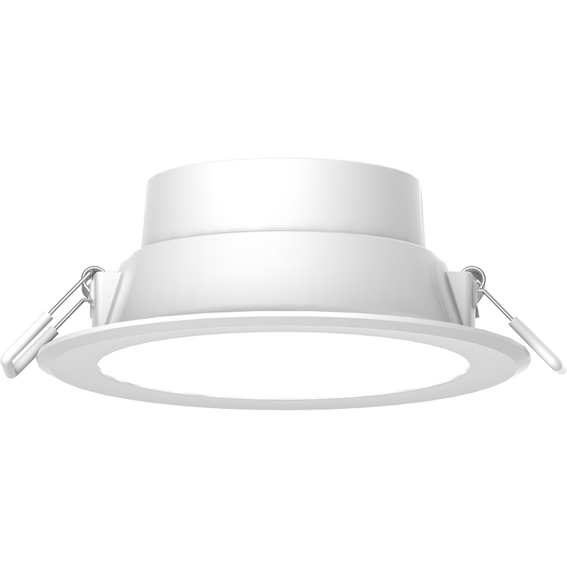 Firefly Basic Series 3-Step Dimming LED Downlight