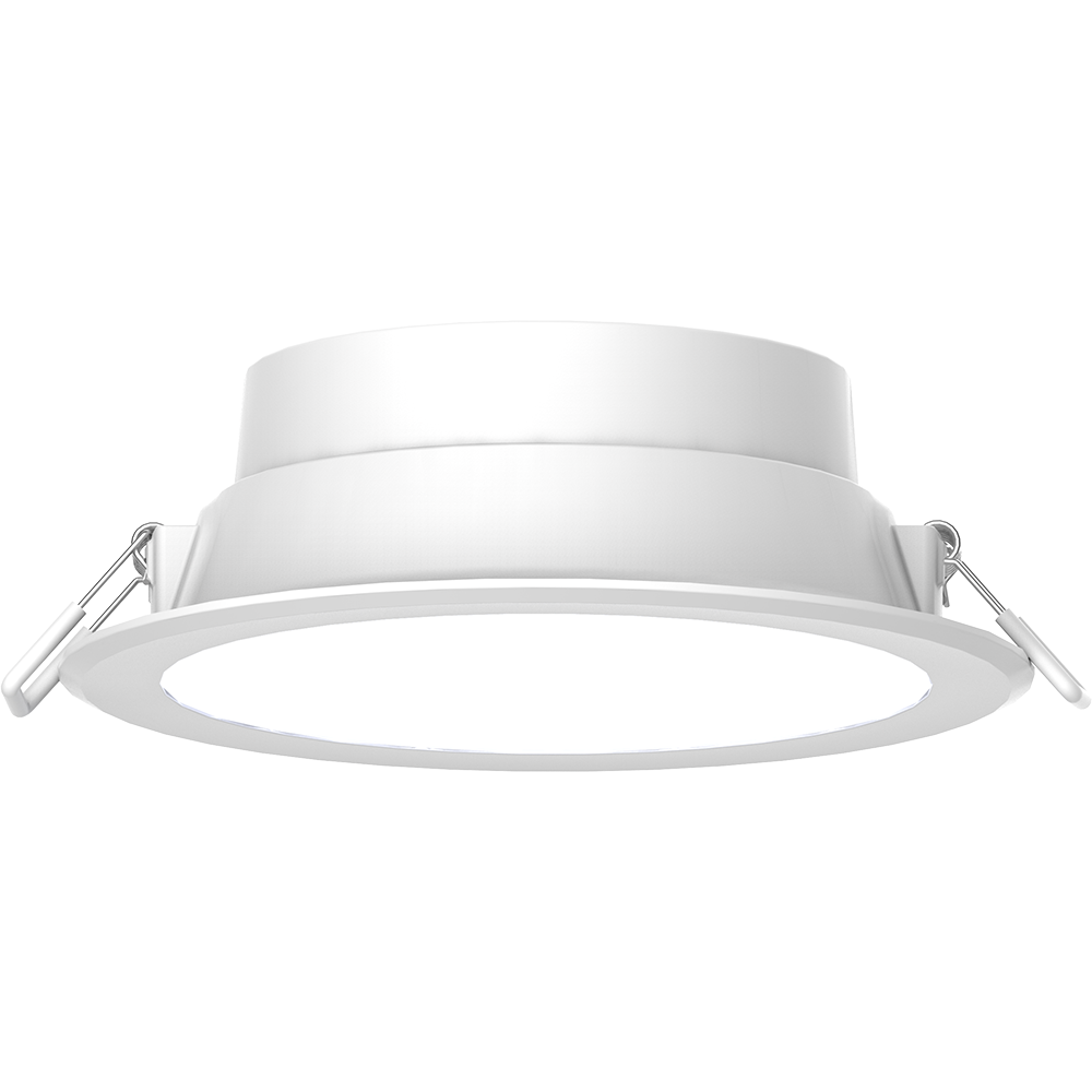 Firefly Basic Series 3-Step Dimming LED Downlight