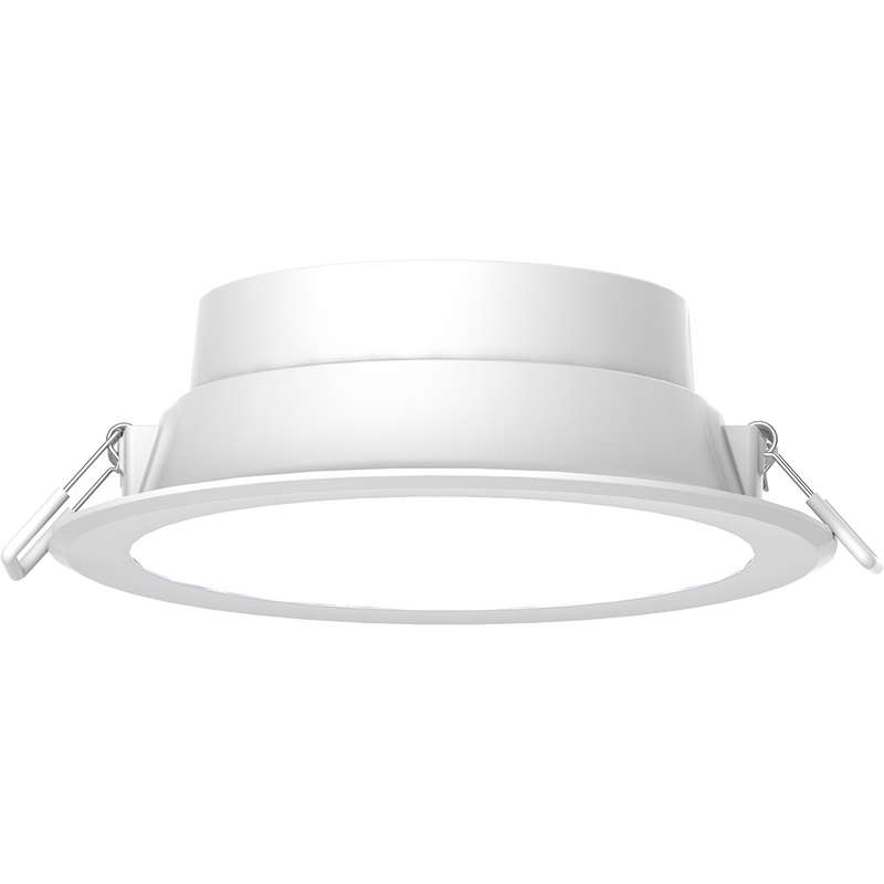 Firefly Basic Series 3-Step Dimming LED Downlight