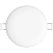 Firefly Basic Series LED Frameless Downlights