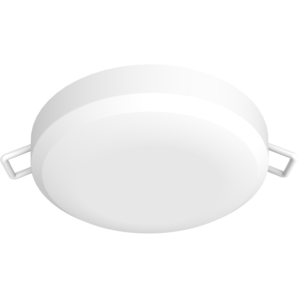 Firefly Basic Series LED Frameless Downlights