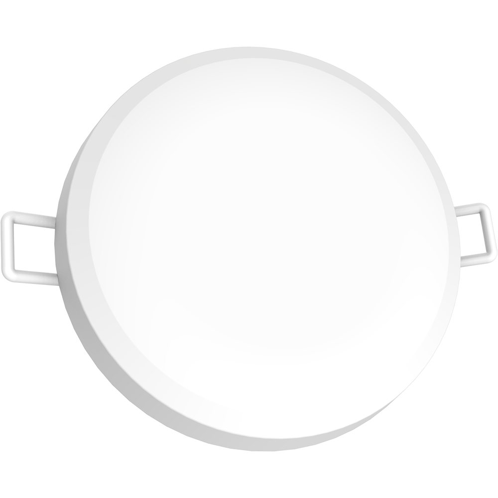 Firefly Basic Series LED Frameless Downlights