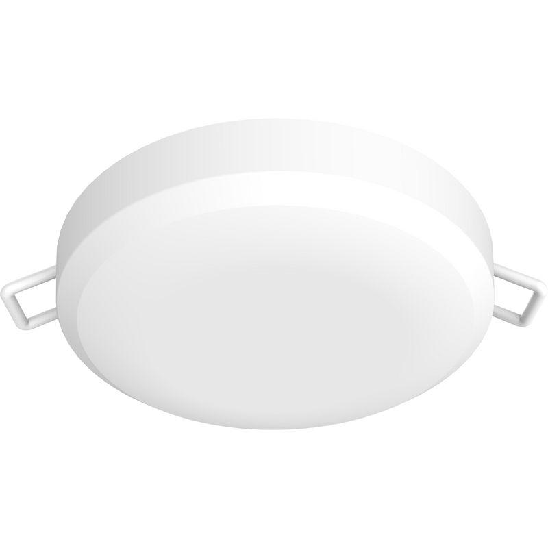 Firefly Basic Round Rimless Downlight